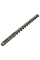 Бур SDS-Max B2S Makita D-34045, 25x540 мм