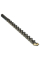 Бур SDS-Max B2S Makita D-34045, 25x540 мм