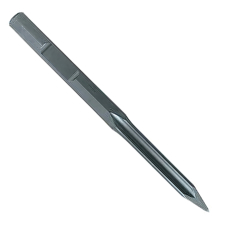 Пікове зубило Makita P-19180 HEX 28.6 мм, 500 мм