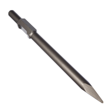 Пікове зубило Makita P-05549 HEX 30 мм, 400 мм