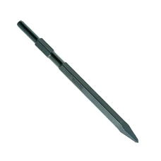 Пікове зубило Makita P-05614 HEX 19 мм, 600 мм