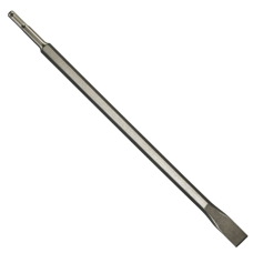 Плоске зубило Makita D-19021 SDS-Plus 20x400 мм