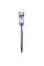 Списоподібне зубило Makita P-05505 SDS-Plus 250 мм