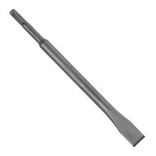 Плоске зубило Makita P-25074 SDS-Plus 20x250 мм