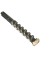 Бур SDS-Max Makita Standard 25x340 мм