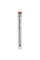 Бур SDS-Max Makita Standard 25x340 мм