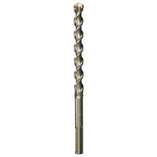 Бур SDS-Max Makita Standard 25x340 мм