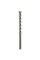 Бур SDS-Max Makita Standard 25x340 мм