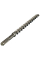 Бур SDS-Max Makita Standard 28x570 мм