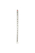 Бур SDS-Max Makita Standard 28x570 мм