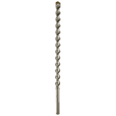 Бур SDS-Max Makita Standard 28x570 мм