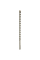 Бур SDS-Max Makita Standard 28x570 мм