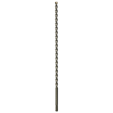 Бур SDS-Plus Makita Standard 12x460 мм
