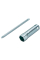 Торцевий ключ SW17 та викрутки PH2/SL BHX2501, BBX7600 Makita