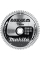 Пильный диск Makita MAKBlade Plus дерево 260х30х2.3 мм 70 зубцов