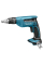 Аккумуляторный шуруповерт Makita DFS451Z, без акб и з/у