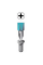 Біта PH2 Makita 10 шт