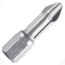 Біта PH2 Makita 10 шт