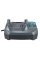 Акумуляторний гвинтоверт Makita DTD153Z, з акб 2 Ah BLB182 та з/п DCB18WA