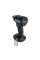 Акумуляторний гвинтоверт Makita DTD153Z, з акб 2 Ah BLB182 та з/п DCB18WA