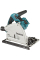 Паралельний упор Makita для SP6000, DSP600, DSP601, SP001G