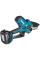 Акумуляторна ланцюгова пила Makita DUC101Z, з акб BLB182 та з/п DCB18WA