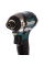 Аккумуляторный винтоверт Makita DTD154Z, без акб и з/у