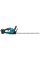 Акумуляторний кущоріз LXT Makita DUH506RF, акб 3 Ah, з/п DC18RC, футболка М