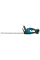 Акумуляторний кущоріз LXT Makita DUH506RF, акб 3 Ah, з/п DC18RC, футболка XXL