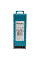 Набор сверл по бетону Makita long Life, 5 шт