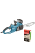 Мережева ланцюгова пила Makita UC4041A з ланцюгом 1914F8-2