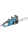 Мережева ланцюгова пила Makita UC4041A з ланцюгом 1914F8-2
