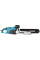 Мережева ланцюгова пила Makita UC4041A з ланцюгом 1914F8-2