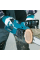 Мережева ланцюгова пила Makita UC4041A з ланцюгом 1914F8-2