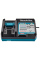 Зарядний пристрій Makita DC40RC XGT 40 V MAX