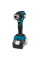 Аккумуляторная дрель-шуруповерт Makita DDF485SFJ, 2 акб 18 V 3 Ah, з/у DC18SD, в кейсе