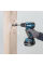 Аккумуляторная дрель-шуруповерт Makita DDF485SFJ, 2 акб 18 V 3 Ah, з/у DC18SD, в кейсе