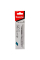 Пиляльне полотно для шабельної пили Makita Super Express Bi-Metal 152 мм, 5 шт