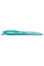 Пиляльне полотно для шабельної пили Makita Super Express Bi-Metal 152 мм, 5 шт