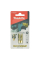Торсіонна намагнічена біта Makita Impact Gold PH3 30 мм, 2 шт