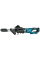 Аккумуляторный грунтовый бур XGT Makita DG002GM101, с акб 4 Ah и з/у
