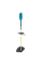 Сетевой триммер Makita UR 3501