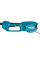 Сетевой триммер Makita UR 3501