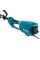 Сетевой триммер Makita UR 3501