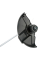 Сетевой триммер Makita UR 3501