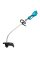 Сетевой триммер Makita UR 3501