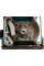 Нож для измельчителя веток UD2500 Makita