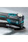 Насадка пылеудаления для DTM52 Makita