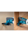 Комплект обмежувача глибини для DTM53 Makita