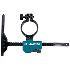 Комплект обмежувача глибини для DTM53 Makita